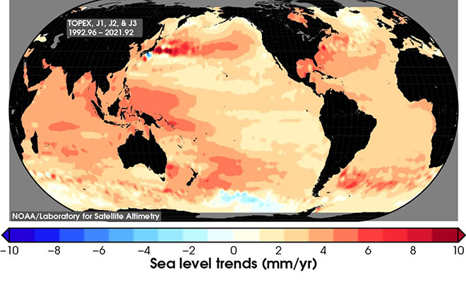 �������� ����: NOAA/NESDIS/STAR