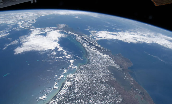 �������� ����: NOAA/NESDIS/STAR