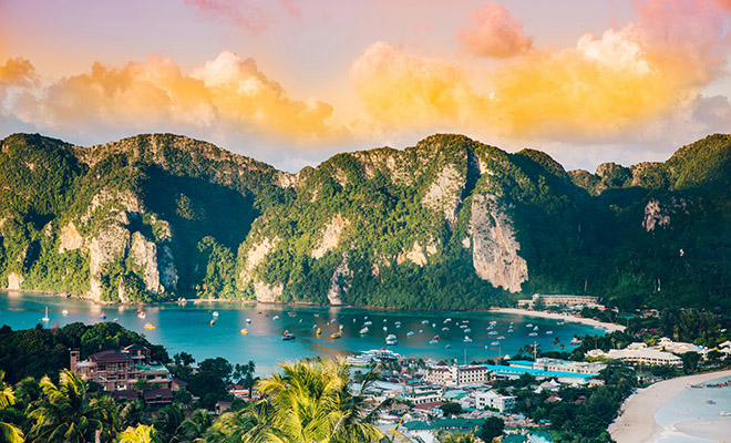 �������� ����: Unsplash