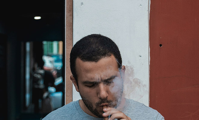 ��������� ������� ����������� �������� � ����� �������� � ������� ������ ������ �� 99 ���