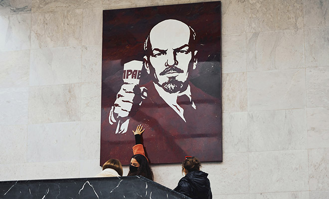 �������� ����: Unsplash