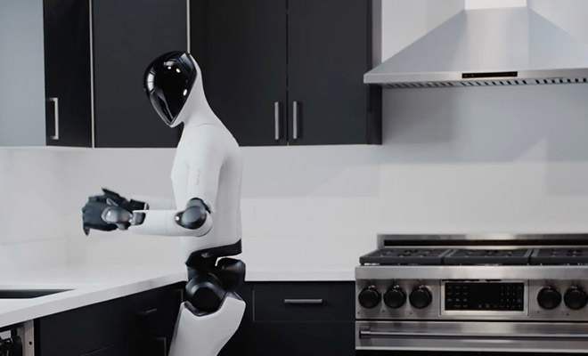 �������� ����: �����-����� Figure