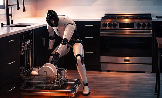 �������� ����: �����-����� Figure