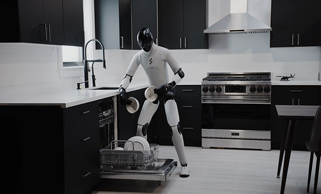 �������� ����: �����-����� Figure