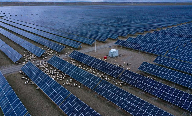 �������� ����: Xinhua/Zhang Long