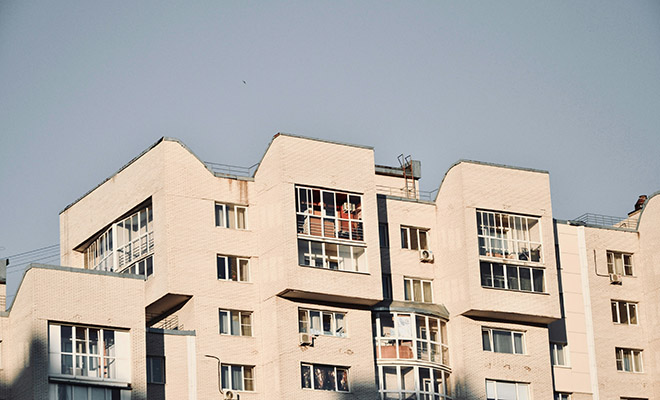 �������� ����: Unsplash