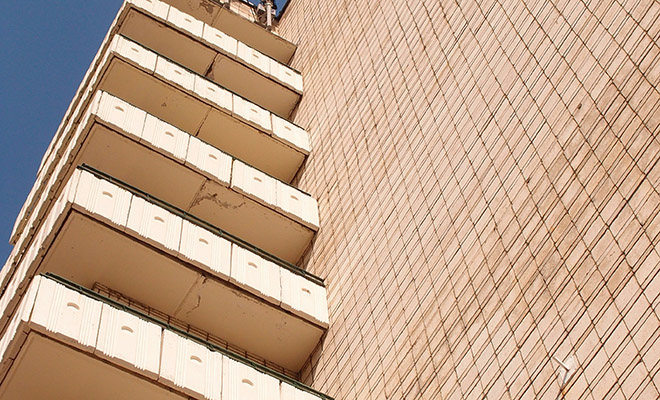 �������� ����: Unsplash