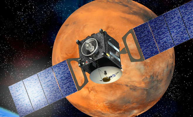 � ������ ����� �������� ����� ����� ��������� ����: ��� ���� �������� � ��� ����������