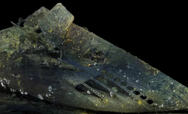 ����: East News