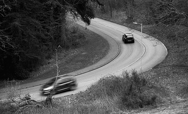 �������� ����: Unsplash