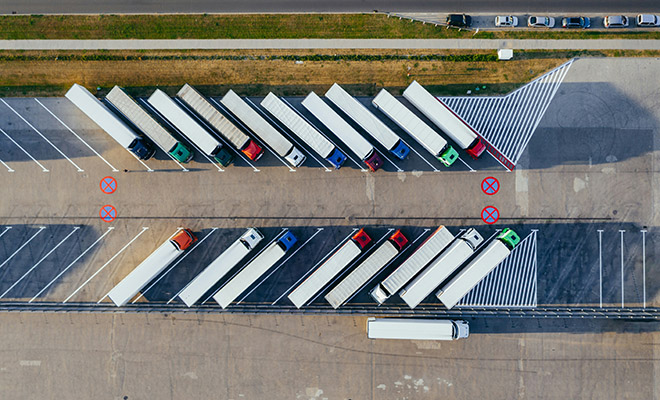 �������� ����: Unsplash