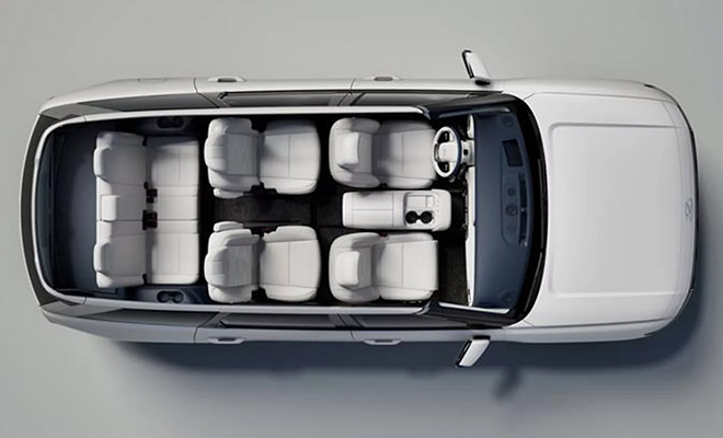 �������� ����: �����-������ Hyundai