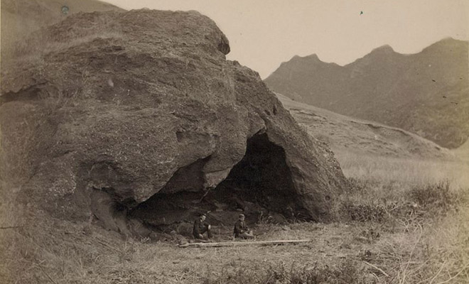 �������� ����: LIBRARY OF CONGRESS