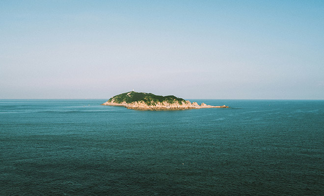 �������� ����: Unsplash