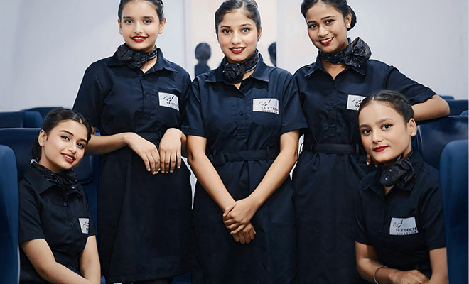 �������� ����: Unsplash