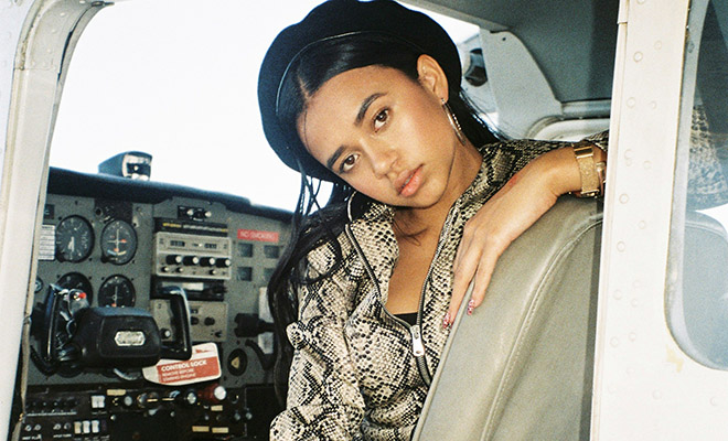 �������� ����: Unsplash