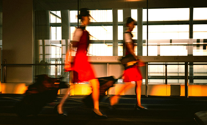 �������� ����: Unsplash