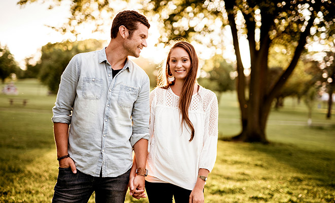 �������� ����: Unsplash