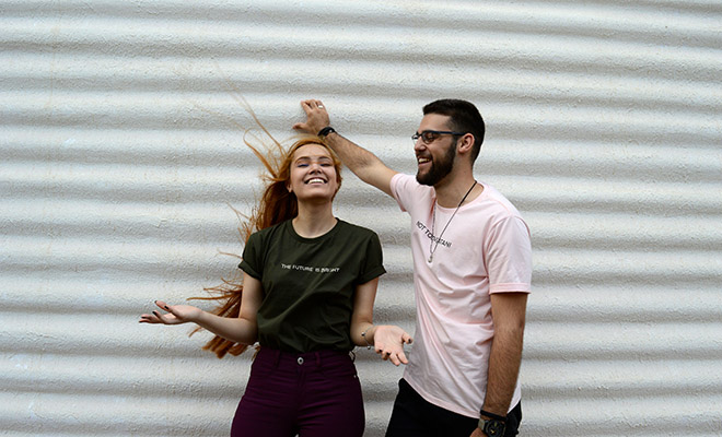 �������� ����: Unsplash