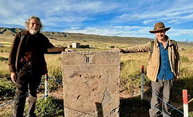 �������� ����: ���������� ���� ������������� ����� ������