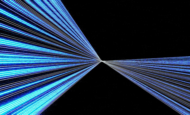 �������� ����: Unsplash