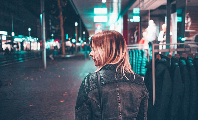 Источник фото: Unsplash