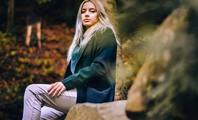 Источник фото: Unsplash