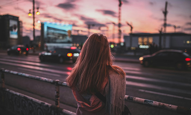 Источник фото: Unsplash