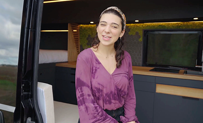 ������� ����� � ������� ��� 5 ��� � �������, ��� �� � ��� �� ������. ��� ������� �� ���