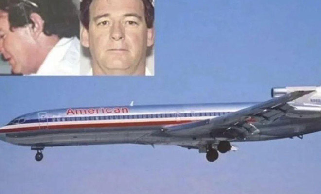 �������� ����: Reddit