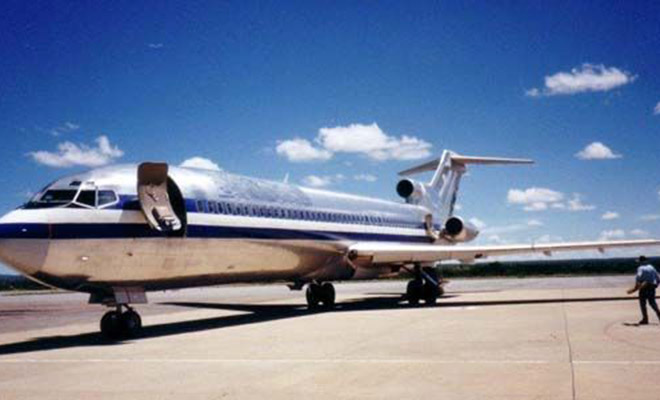 23 ���� ����� ��������� ����� �������� ������������ �������� � �������. �������� ������, ��� ������� �������