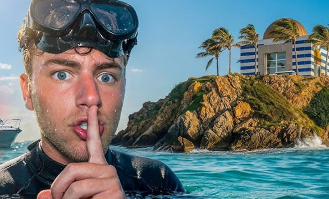 ������ ��������� �� ������ �������� � ���� �� �����, ��� ��� ��� ������ ��������