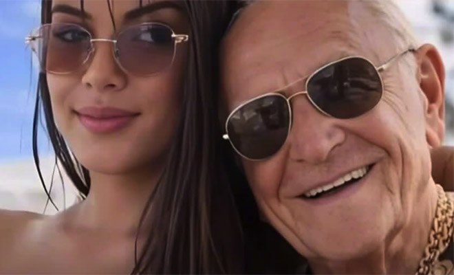 Источник фото: социальные сети