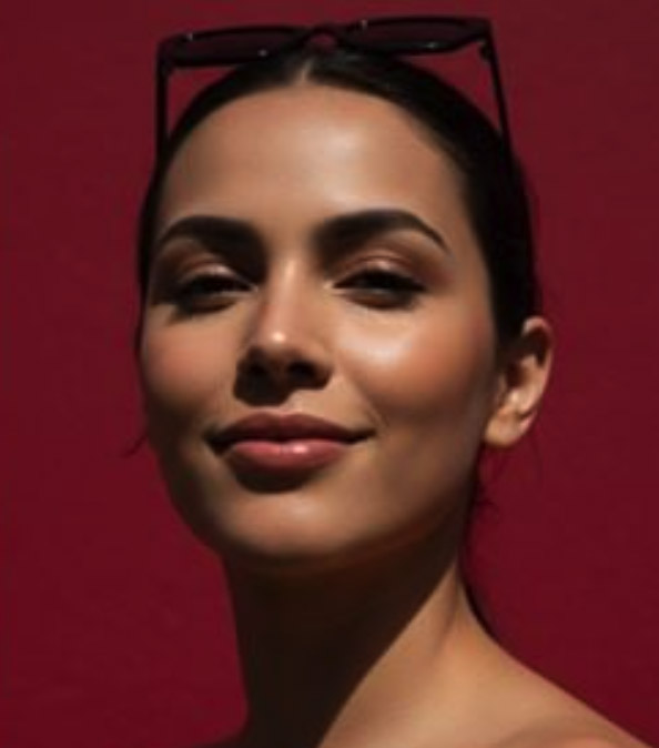 Источник фото: социальные сети