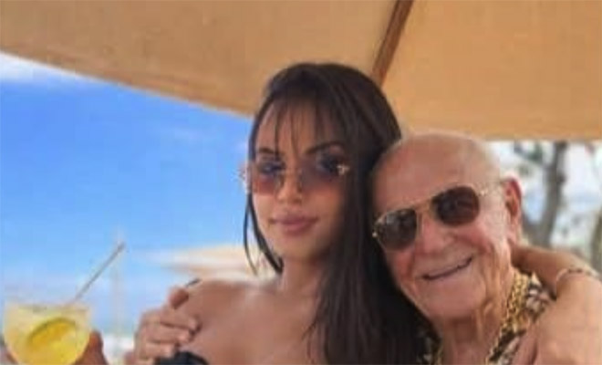 Источник фото: социальные сети