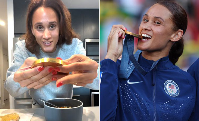 �������� ����: lynn williams/tiktok