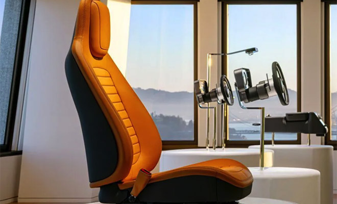 �������� ����: �����-������ Ferrari