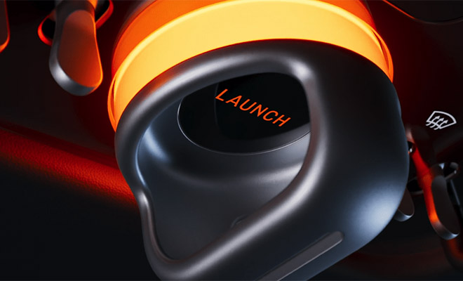 �������� ����: �����-������ Ferrari