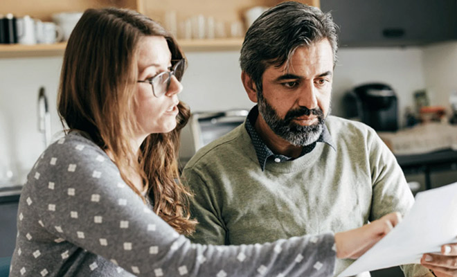 �������� ����: Unsplash