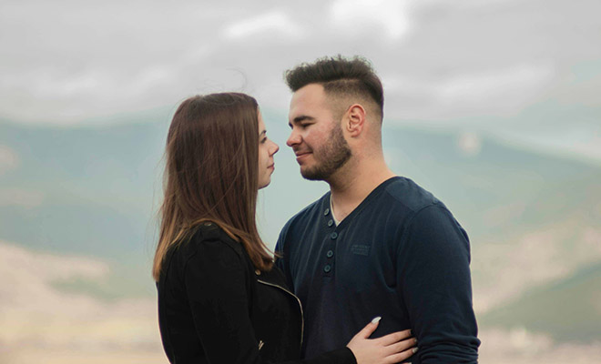 �������� ����: Unsplash