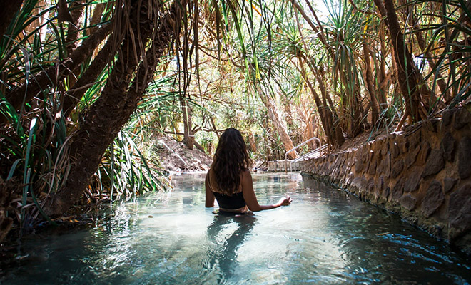 Источник фото: Unsplash