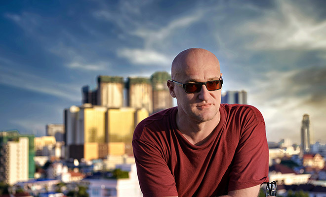 Источник фото: Unsplash