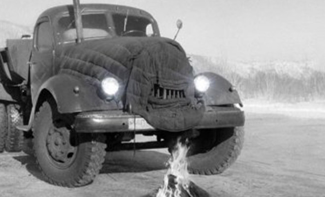 Источник фото: соцсети