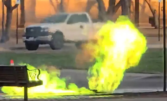 Источник фото: Reddit