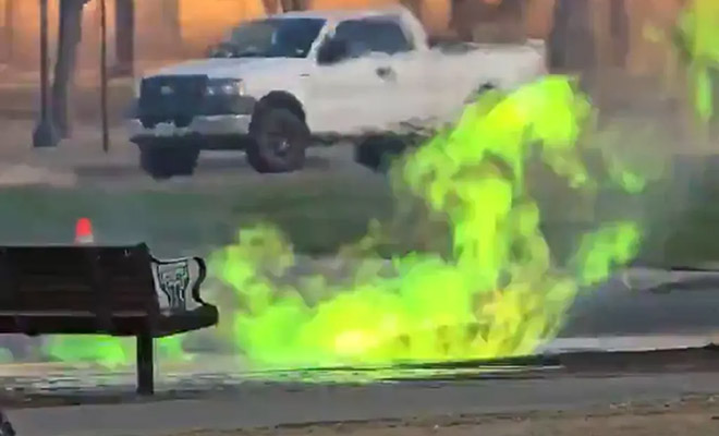 �������� ���� �� �����, ��� �� ���� ���� ������� �����