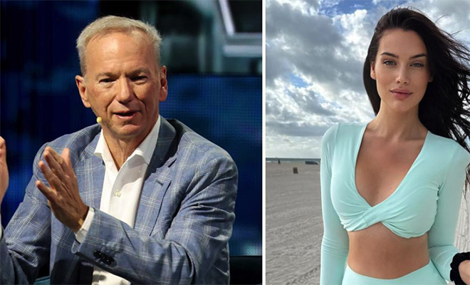 70-������� ����������� �� ����� �������� � 27-������ �������