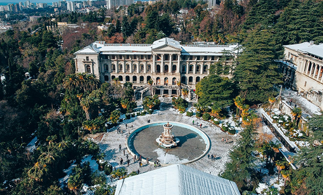 �������� ����: Unsplash