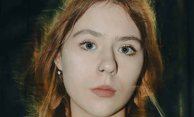 �������� ����: Unsplash