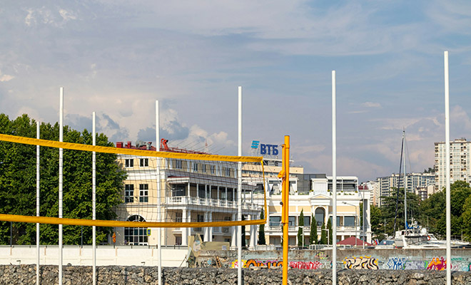 �������� ����: Unsplash