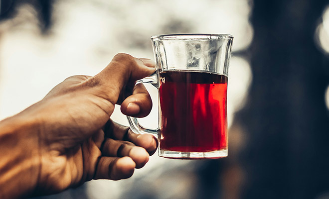 �������� ����: Unsplash